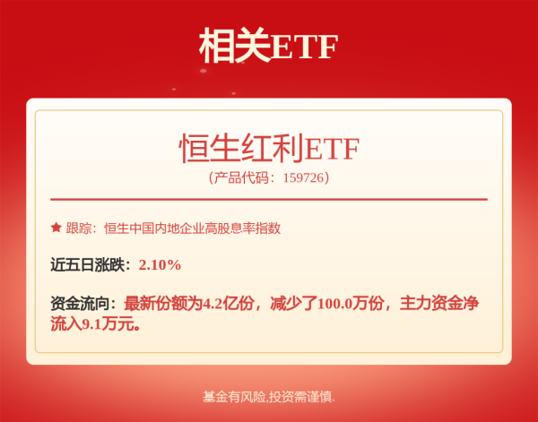 秦安配资 中国宏桥(01378)4月25日斥资481.8万港元回购35万股