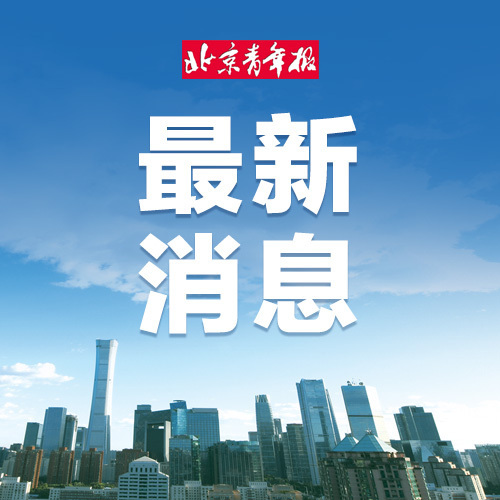 98策略 巴媒：被俘印度飞行员驾驶阵风战机