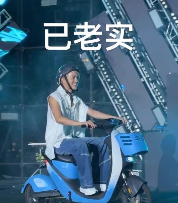 爱策略 从天王梦到街头乐，吴克群放下执念，45岁活出真自我？